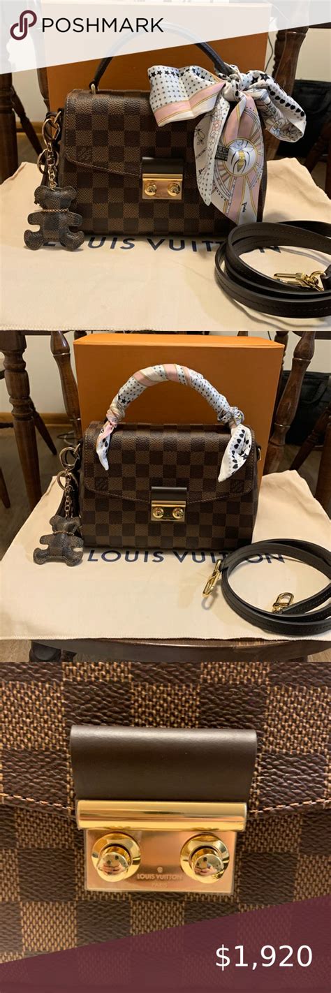 louis vuitton croisette price uae